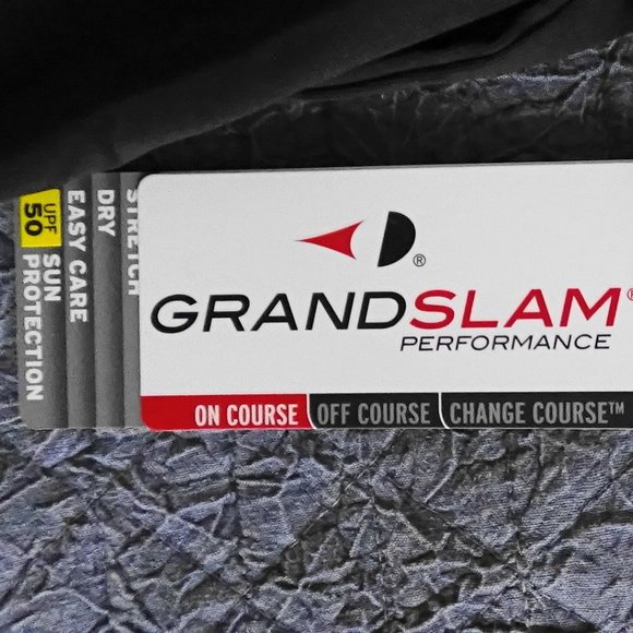 Performance golf tee - Picture 2 of 6